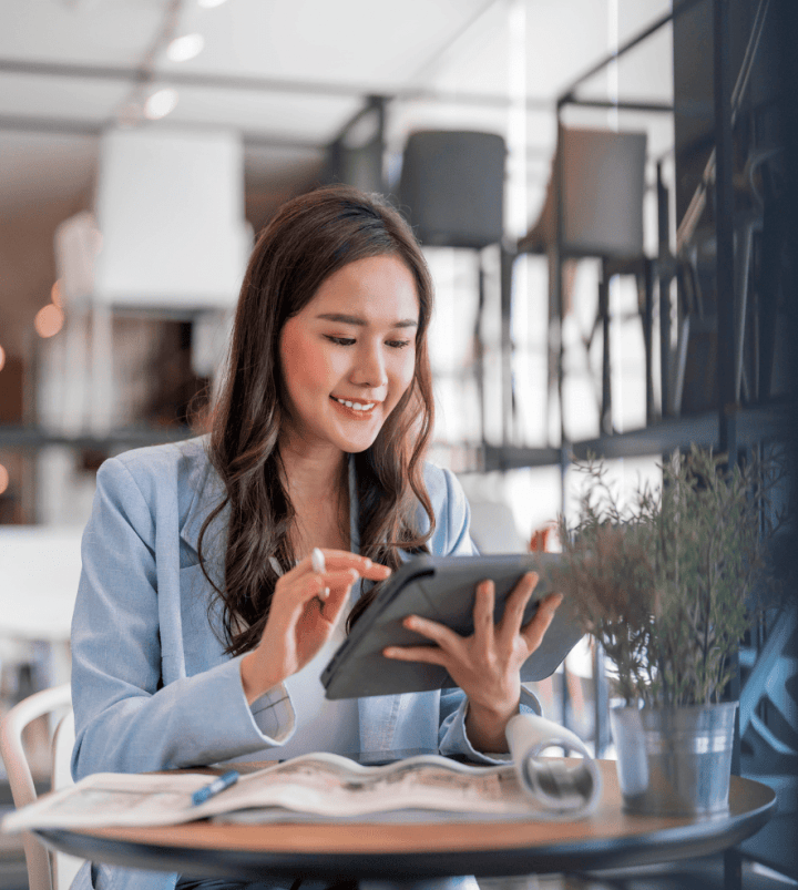 Become Interior Decorator with HomeByMe